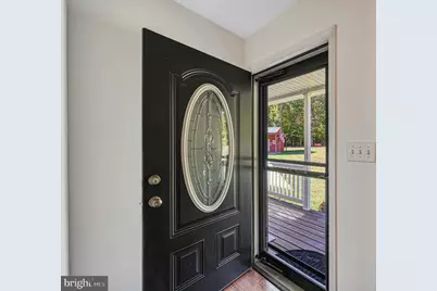 2300 Belle Meade Road, Bumpass, VA 23024 - Photo 12