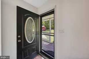 2300 Belle Meade Rd, Bumpass, VA 23024 - Photo 12