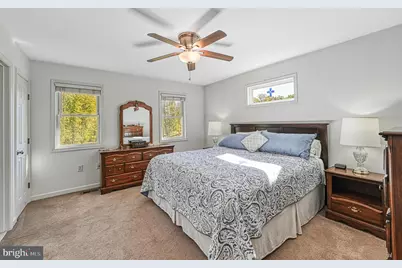 2300 Belle Meade Road, Bumpass, VA 23024 - Photo 24