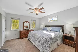 2300 Belle Meade Rd, Bumpass, VA 23024 - Photo 24