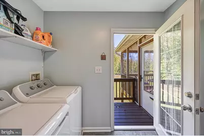 2300 Belle Meade Road, Bumpass, VA 23024 - Photo 40