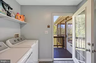 2300 Belle Meade Rd, Bumpass, VA 23024 - Photo 40