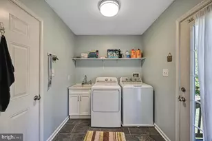 2300 Belle Meade Rd, Bumpass, VA 23024 - Photo 42