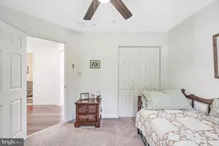 2300 Belle Meade Rd, Bumpass, VA 23024 - Photo 28