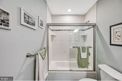 2300 Belle Meade Road, Bumpass, VA 23024 - Photo 34