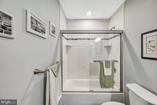 2300 Belle Meade Rd, Bumpass, VA 23024 - Photo 34