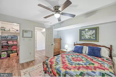 2300 Belle Meade Road, Bumpass, VA 23024 - Photo 30