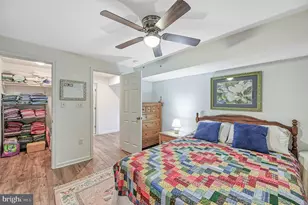 2300 Belle Meade Rd, Bumpass, VA 23024 - Photo 30