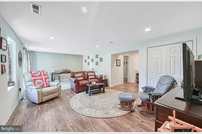 2300 Belle Meade Road, Bumpass, VA 23024 - Photo 36