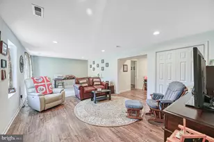 2300 Belle Meade Rd, Bumpass, VA 23024 - Photo 36