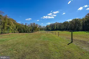 2300 Belle Meade Rd, Bumpass, VA 23024 - Photo 10