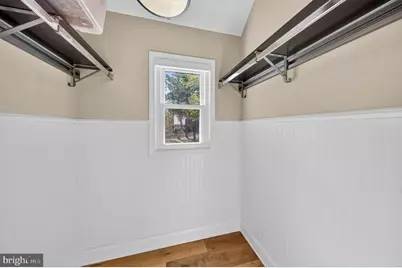 101 Barnstormer Circle, Louisa, VA 23093 - Photo 36