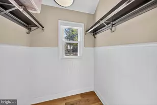 101 Barnstormer Cir, Louisa, VA 23093 - Photo 36