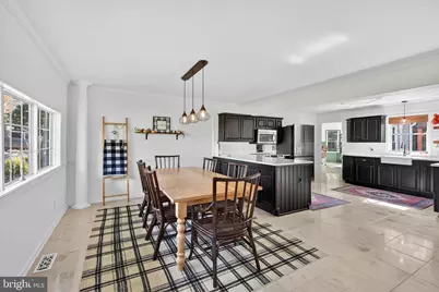 101 Barnstormer Circle, Louisa, VA 23093 - Photo 20