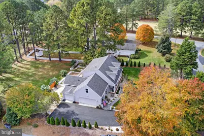 101 Barnstormer Circle, Louisa, VA 23093 - Photo 76