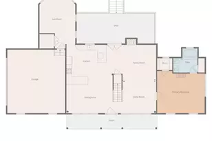 101 Barnstormer Cir, Louisa, VA 23093 - Photo 82