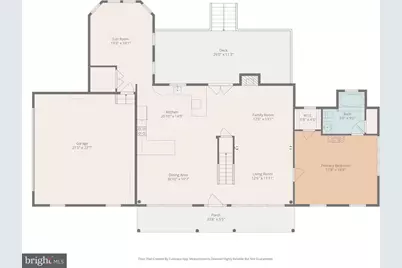 101 Barnstormer Circle, Louisa, VA 23093 - Photo 80