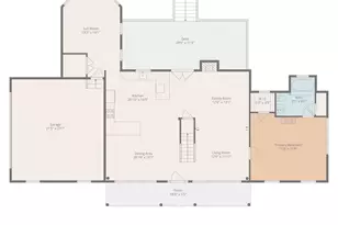 101 Barnstormer Cir, Louisa, VA 23093 - Photo 80