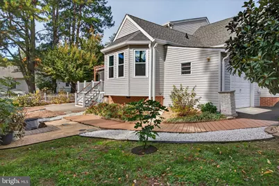 101 Barnstormer Circle, Louisa, VA 23093 - Photo 68