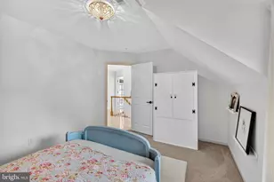 101 Barnstormer Cir, Louisa, VA 23093 - Photo 46