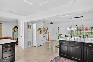 101 Barnstormer Cir, Louisa, VA 23093 - Photo 12