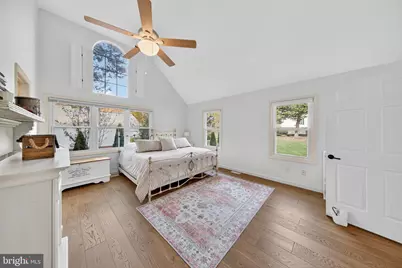 101 Barnstormer Circle, Louisa, VA 23093 - Photo 34