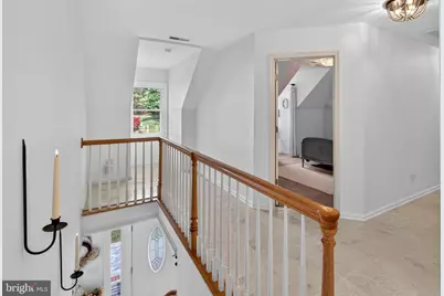 101 Barnstormer Circle, Louisa, VA 23093 - Photo 44