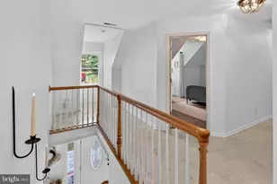 101 Barnstormer Cir, Louisa, VA 23093 - Photo 44