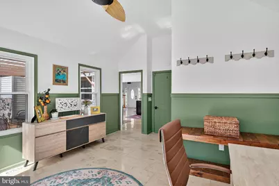 101 Barnstormer Circle, Louisa, VA 23093 - Photo 28