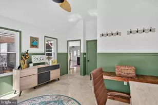 101 Barnstormer Cir, Louisa, VA 23093 - Photo 28