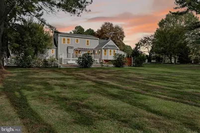 101 Barnstormer Circle, Louisa, VA 23093 - Photo 72