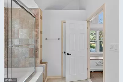 101 Barnstormer Circle, Louisa, VA 23093 - Photo 38