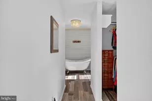 101 Barnstormer Cir, Louisa, VA 23093 - Photo 48