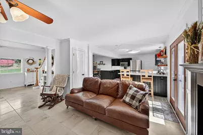 101 Barnstormer Circle, Louisa, VA 23093 - Photo 24
