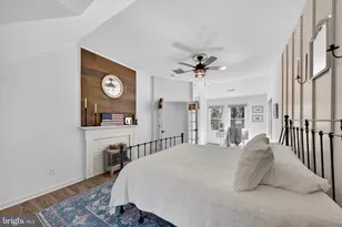 101 Barnstormer Cir, Louisa, VA 23093 - Photo 40