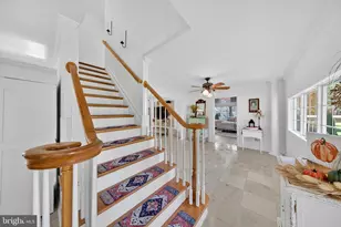 101 Barnstormer Cir, Louisa, VA 23093 - Photo 32