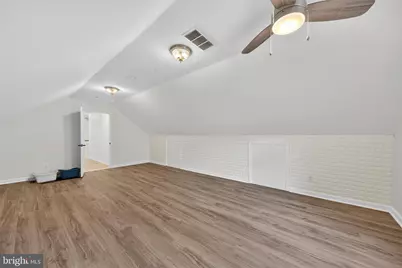 101 Barnstormer Circle, Louisa, VA 23093 - Photo 54