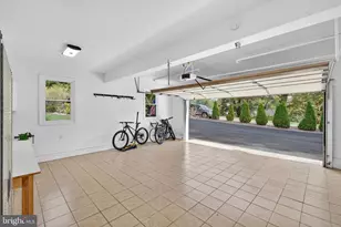 101 Barnstormer Cir, Louisa, VA 23093 - Photo 58