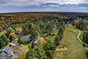 101 Barnstormer Cir, Louisa, VA 23093 - Photo 2