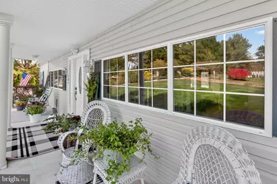 101 Barnstormer Circle, Louisa, VA 23093 - Photo 8