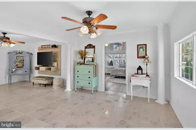 101 Barnstormer Circle, Louisa, VA 23093 - Photo 26