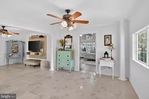 101 Barnstormer Cir, Louisa, VA 23093 - Photo 26