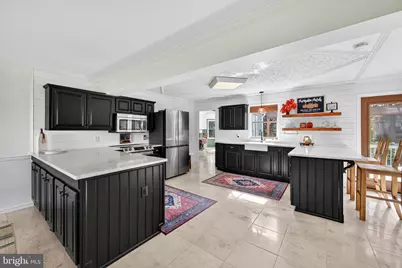 101 Barnstormer Circle, Louisa, VA 23093 - Photo 14