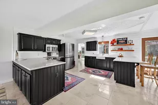 101 Barnstormer Cir, Louisa, VA 23093 - Photo 14