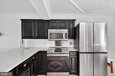 101 Barnstormer Circle, Louisa, VA 23093 - Photo 16