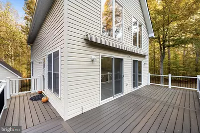 51 Cooke Lane, Bumpass, VA 23024 - Photo 10