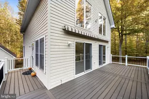 51 Cooke Ln, Bumpass, VA 23024 - Photo 10