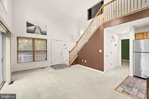 51 Cooke Ln, Bumpass, VA 23024 - Photo 14