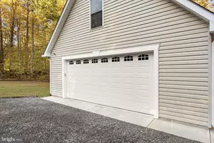 51 Cooke Ln, Bumpass, VA 23024 - Photo 40