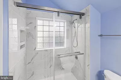 51 Cooke Lane, Bumpass, VA 23024 - Photo 28